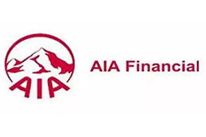 AIA FINANCIAL